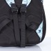 School Backpack 506 School Backpack 506