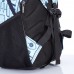 School Backpack 506 School Backpack 506