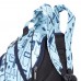 School Backpack 506 School Backpack 506