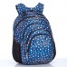 School Backpack 507 School Backpack 507