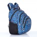 School Backpack 507 School Backpack 507