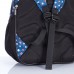 School Backpack 507 School Backpack 507