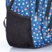 School Backpack 507 School Backpack 507