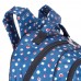 School Backpack 507 School Backpack 507