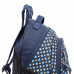 School Backpack 508