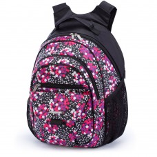 Bagpack 509
