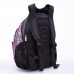 Bagpack 509 Bagpack 509
