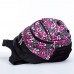 Bagpack 509 Bagpack 509