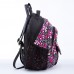 Bagpack 509 Bagpack 509
