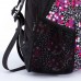 Bagpack 509 Bagpack 509