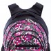 Bagpack 509 Bagpack 509