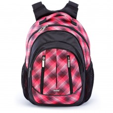 School Backpack 510