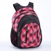 School Backpack 510 School Backpack 510