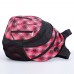 School Backpack 510 School Backpack 510