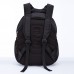 School Backpack 510 School Backpack 510