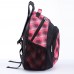 School Backpack 510 School Backpack 510