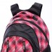 School Backpack 510 School Backpack 510
