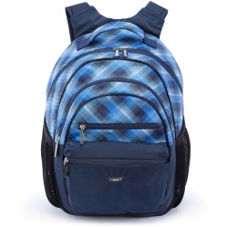  School Backpack 511  