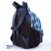  School Backpack 511  