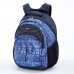 School Backpack 513 School Backpack 513