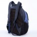 School Backpack 513 School Backpack 513