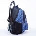 School Backpack 513 School Backpack 513