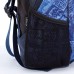 School Backpack 513 School Backpack 513
