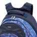 School Backpack 513 School Backpack 513