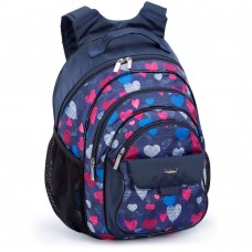Bagpack 514