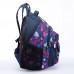 Bagpack 514 Bagpack 514