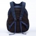 Bagpack 514 Bagpack 514
