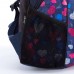 Bagpack 514 Bagpack 514