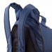 Bagpack 514 Bagpack 514