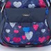 Bagpack 514 Bagpack 514