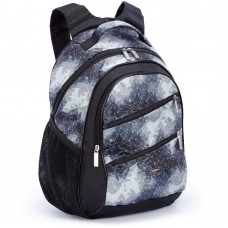 School Backpack 515