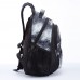 School Backpack 515 School Backpack 515