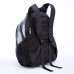 School Backpack 515 School Backpack 515