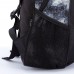 School Backpack 515 School Backpack 515
