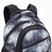School Backpack 515 School Backpack 515