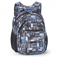 Bagpack 573