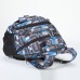 Bagpack 573 Bagpack 573