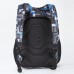 Bagpack 573 Bagpack 573