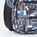 Bagpack 573 Bagpack 573