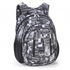 Bagpack 574
