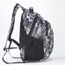 Bagpack 574 Bagpack 574