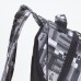 Bagpack 574 Bagpack 574