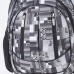 Bagpack 574 Bagpack 574