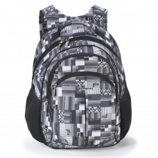 Bagpack 576