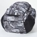 Bagpack 576 Bagpack 576