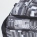 Bagpack 576 Bagpack 576
